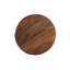 Table basse Estie-1486529520