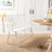 Karlovy Wood Bench-1855611477