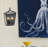 Arisztid Candle Wall Light-403166896