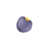Purple est en rupture de stock sélectionné