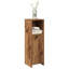 Avroham Bathroom Cabinet-2038818675