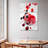 Yarlin Fruits Water Splash-108555489