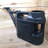 Caziyah Watering Can
