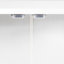 Buffet décoratif Crysti-952183552