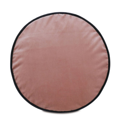 Alma Reversible Throw Pillow