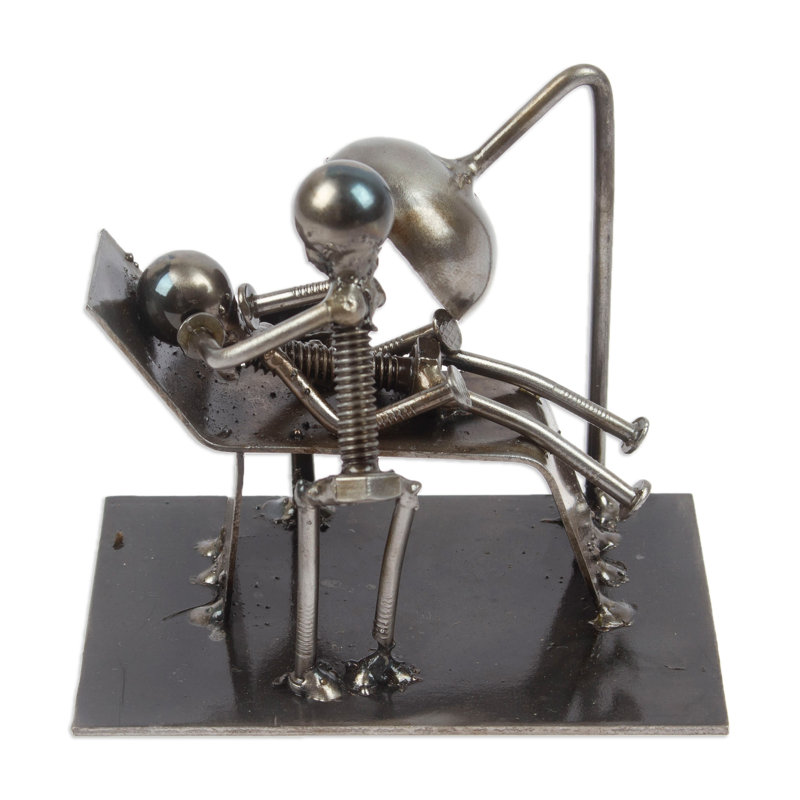 Sculpture
