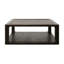 Table basse Milo