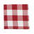 Crimson Red selected