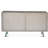 Fleta 61'' Solid Wood Sideboard