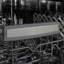 Autograph Edition 18" 51 dBA Built-In Button Control Dishwasher-2007718192