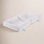 Johnathan Waterproof Changing Pad with Cover