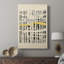 ABSTRACT Series cmxxxi - galerie sur mesure-365851628