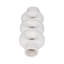 Fleta Handmade Ceramic Table Vase-434503518