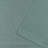Nicole Miller New York Sawyer Cotton Blend Grommet Top Light Filtering Curtain Panels-60759711-60759724