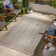 Tapis Corryn
