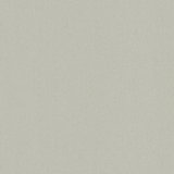 Textures Collection Mottled Sand Texture Sheen Finish Wallpaper Roll