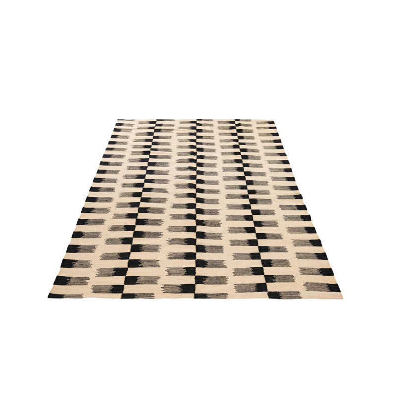 Tapis crème Murtagh