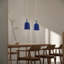 Vessel Pendant Light-575743758-575743750-575743798