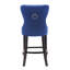 Tabouret de comptoir 26 po-63185520
