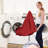 Microfiber Sheet Set-427045191-427045163