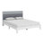 Patton Transitional 2 Piece Bedroom Set-1666976719