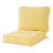 Lester Outdoor Premium Deep Seat Chair Cushion-1780647626
