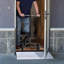 Transitions® angle de rampe d’entrée-14187422