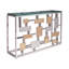 Console Signature Designs Cityscape