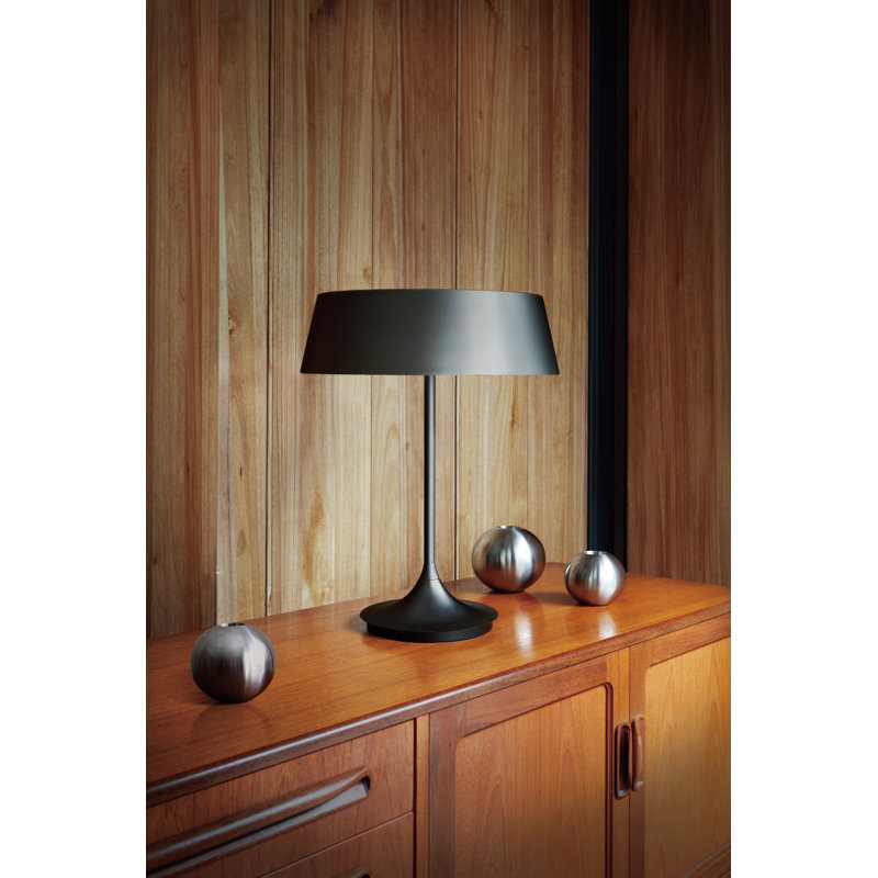 China Desk Table Lamp