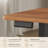 Bijolle Coffee Table-1626378034