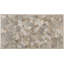 Table basse Melange