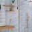 Bliss 3X8 Ceramic Subway Wall Tile-108111163