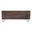 Mirabelle Floating Shelf-1762336873