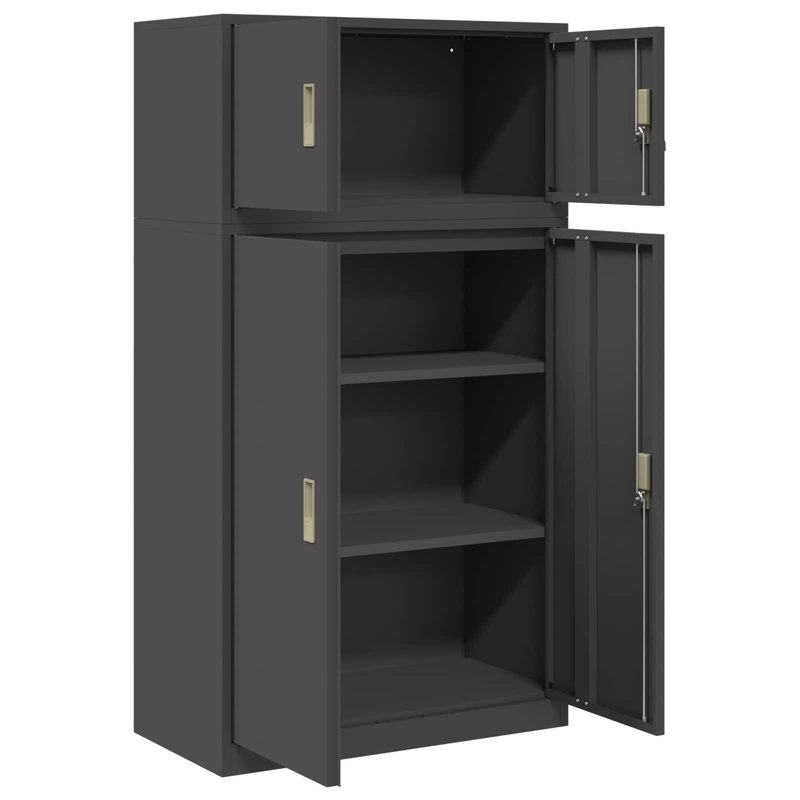 Storage Cabinet