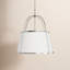 Moxie 4-Light Chandelier-1505461641