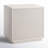 Carson 23" W 2-Drawer End Table-1386964567