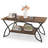 Bueschel Coffee Table-1174758388