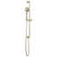 Invari® Multi Function Handheld Shower Head with H2OKinetic® Technology-132198968