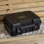 Samuel Alexander Cable Cover
