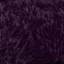 Teddy Fleece Duvet Cover Set with Pillowcases, Ultra Soft Plush Winter Bedding Set with Pillow Case(s), Warm Cosy Quilt Cover, Machine Washable-617785662-563757435