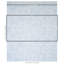 Schumacher x Caroline Z Hurley Quansoo Wallpaper-644579960