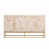 Beige est en rupture de stock