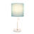 Delp Metal USB Table Lamp-987186117-1036192538-987188128