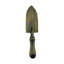 Porte-truelle de jardin pour porte-48095028