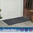 Verville Indoor Doormat-130411623-130411640