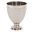 Lipton Handmade Aluminum Table Vase-604014968-604014969
