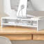 Islais Wood Monitor Stand-1861116375