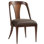 Signature Designs Beale Low Back Side Chair