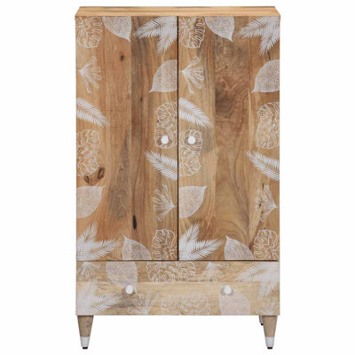 60cm Sideboard