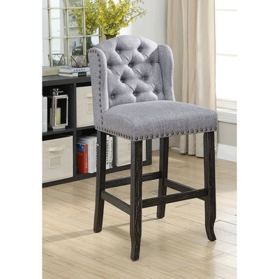 Tabouret Bafford